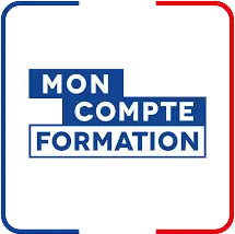 mon compte formation