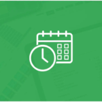 Trier par date Google Sheets Google Sheets