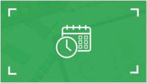 Trier par date Google Sheets Google Sheets