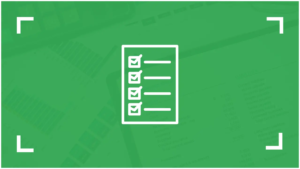 Créer une liste déroulante à choix multiple Google Sheets