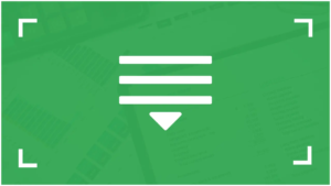 Créer une liste déroulante dynamique Google Sheets