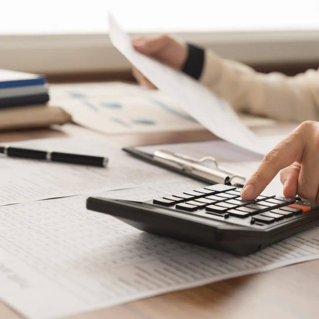 Formation sheets comptable à Strasbourg