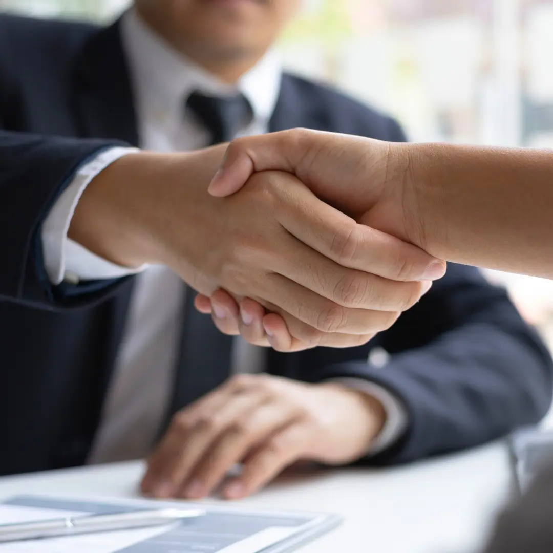 Répondre aux exigences des recruteur avec une certification google sheets