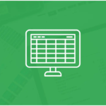 Supprimer les lignes vides d'un tableau Google Sheets (1)