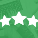 Quel est la meilleure formation Power BI éligible CPF