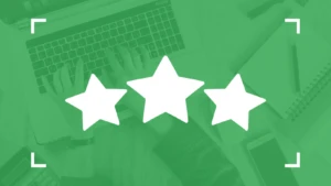 Quel est la meilleure formation Power BI éligible CPF