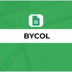 bycol