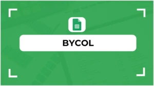 bycol