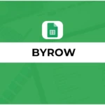 byrow