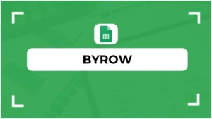 byrow