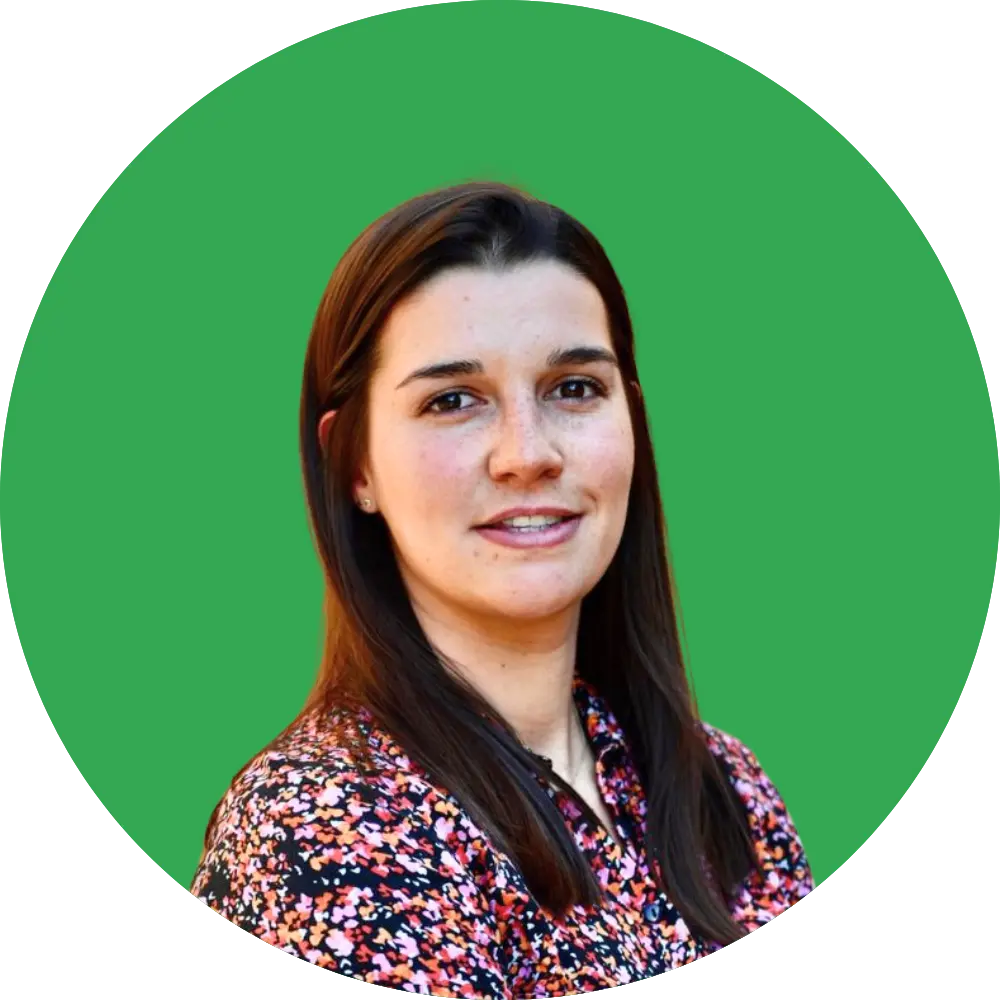 Augustin LAMBERT Consultant Power BI