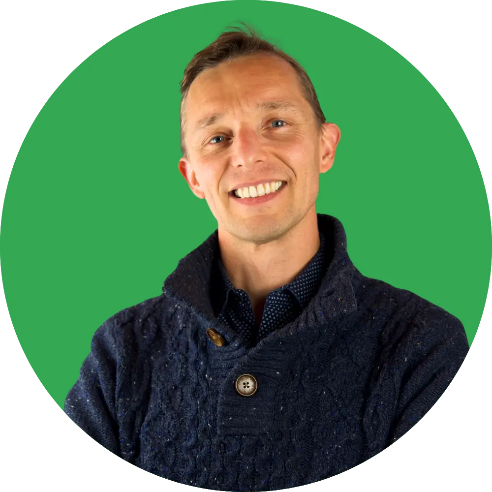 Valérie SANCHEZ - Consultante Power BI