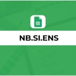 NB.SI.ENS