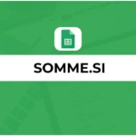 SOMME.SI