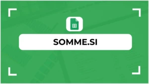 SOMME.SI