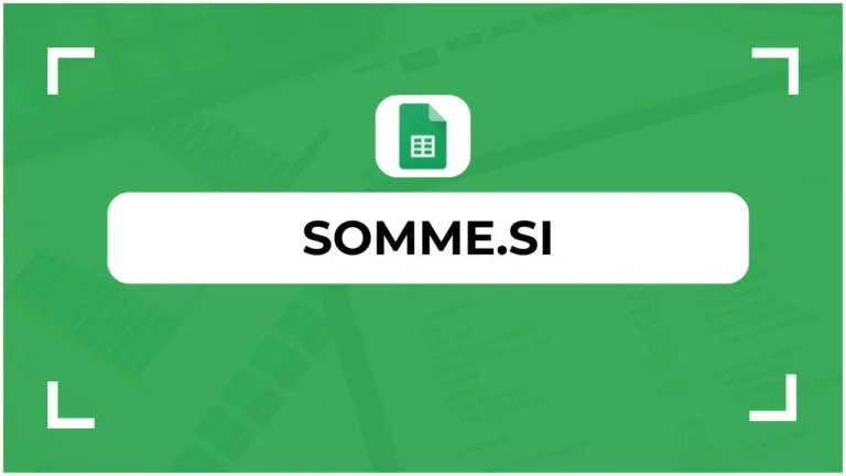 SOMME.SI