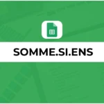 SOMME.SI.ENS (1)