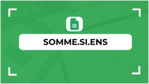 SOMME.SI.ENS (1)