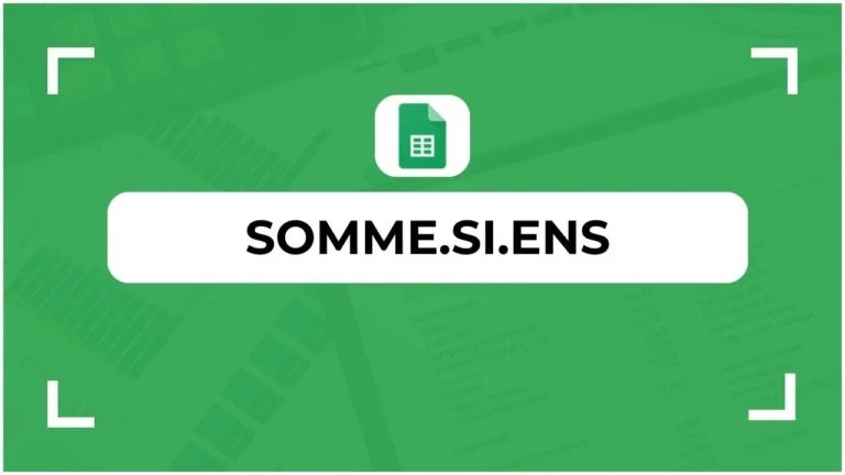 SOMME.SI.ENS (1)