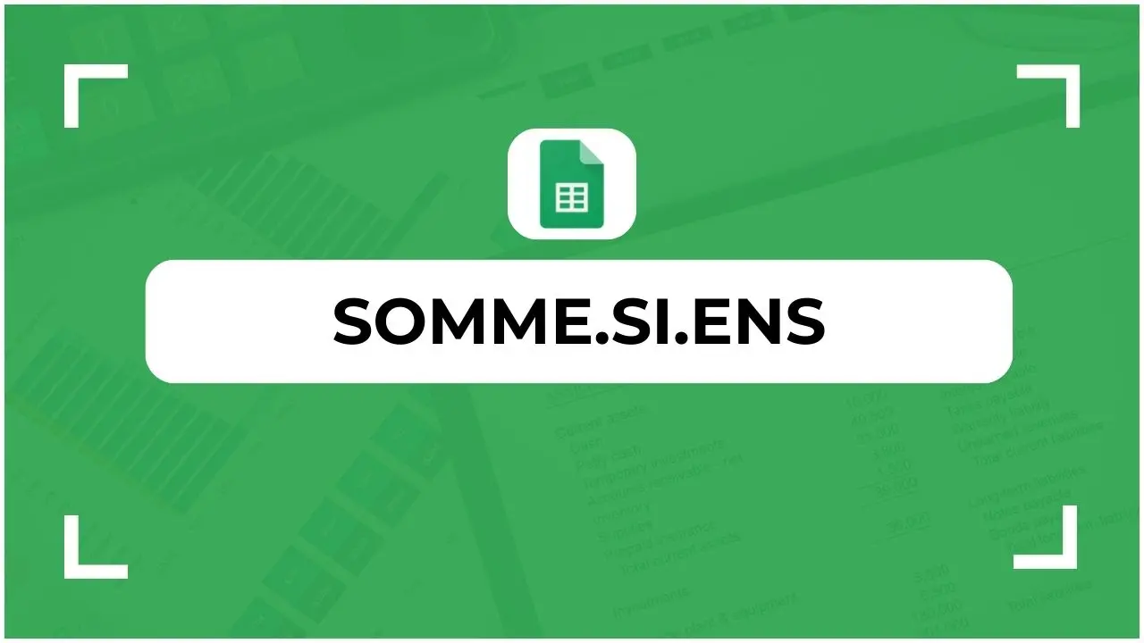 SOMME.SI.ENS (1)
