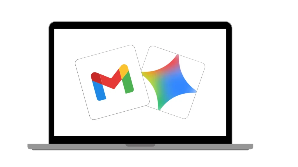 formation gmail pour professionnel 