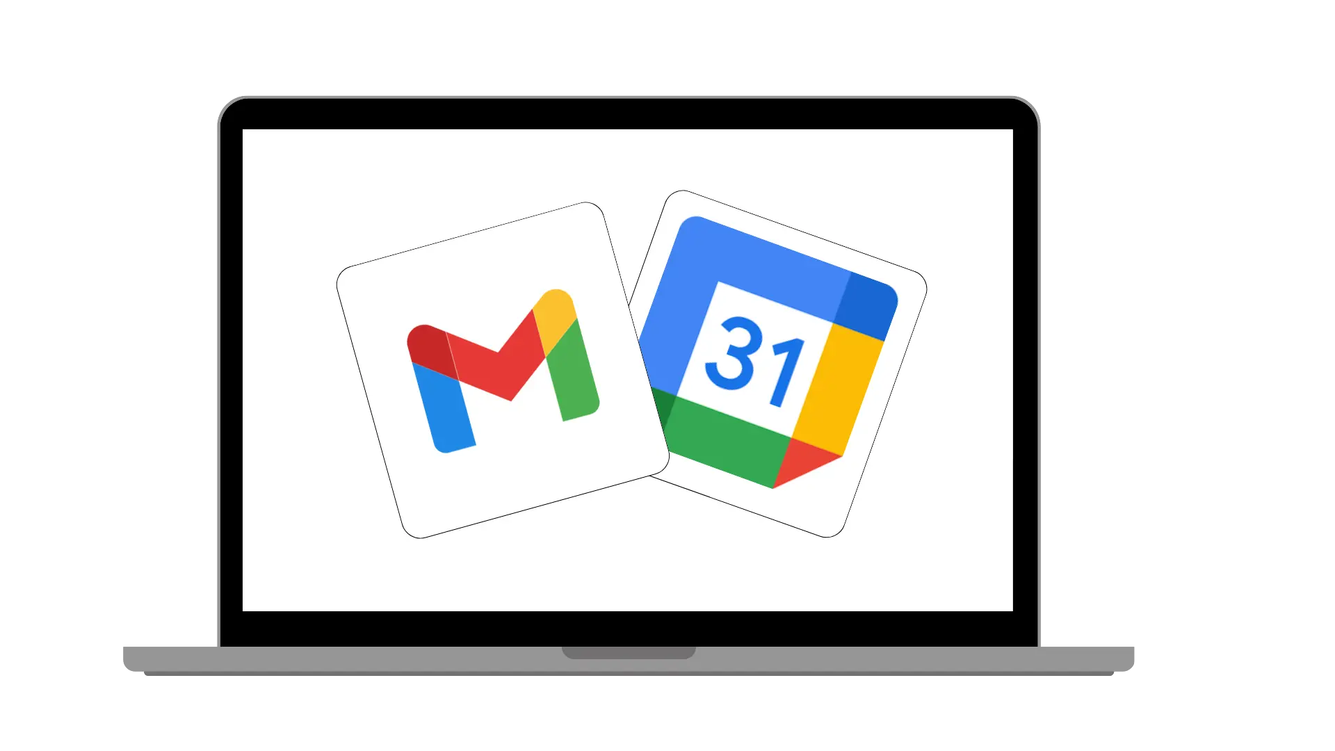 Formation gmail gestion des contacts avec Google agenda