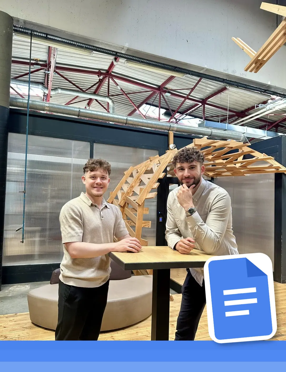 gmail formation google 