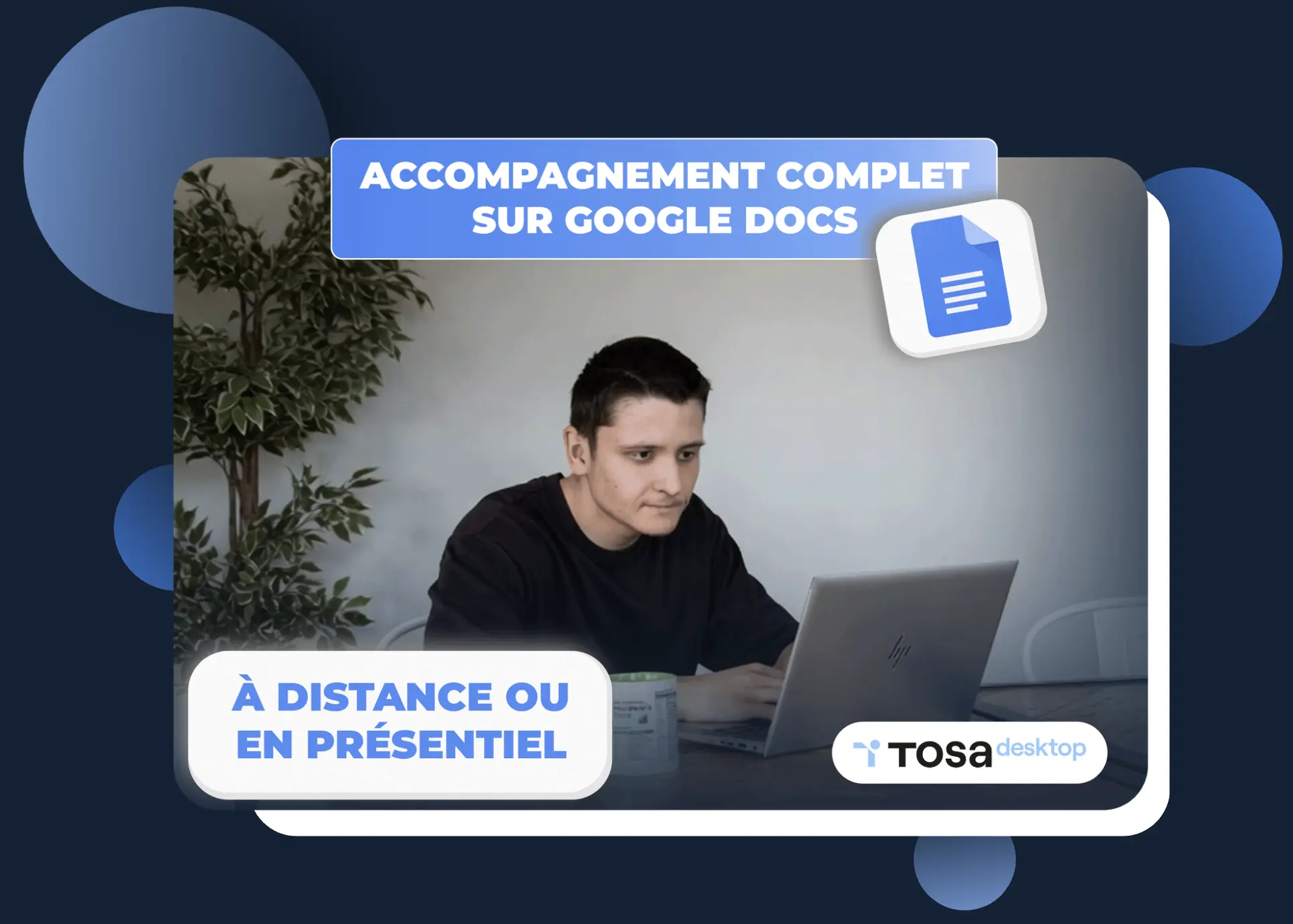 formation google docs