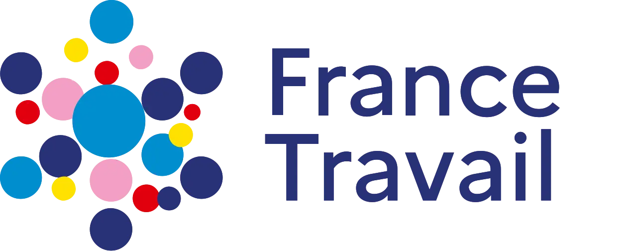 france travail formation gmail