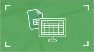 graphique combiné google sheets