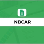 nbcar