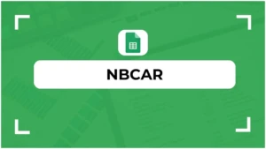 nbcar