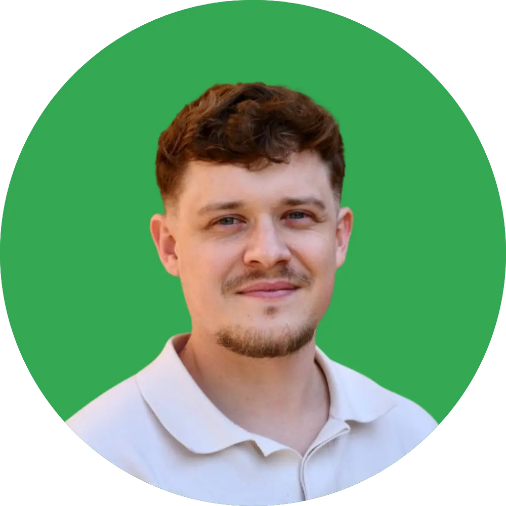 nicolas parent responsable pedagogique google sheets