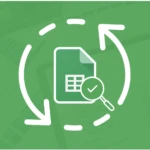 rechercher et remplacer google sheets