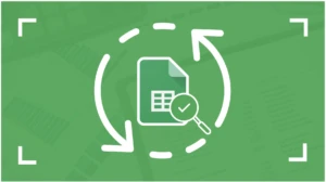rechercher et remplacer google sheets