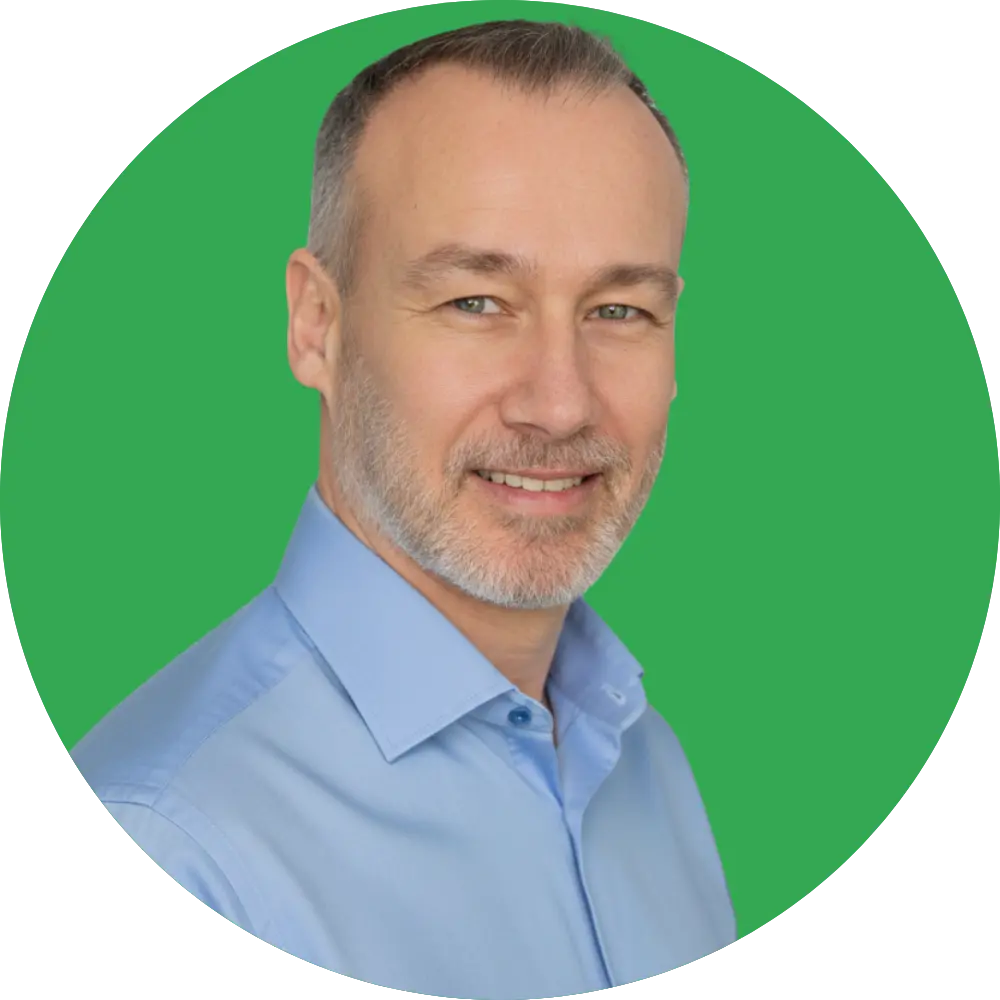 TELLESCHI Franck formateur google sheets expert du logiciel de tableur google en ligne