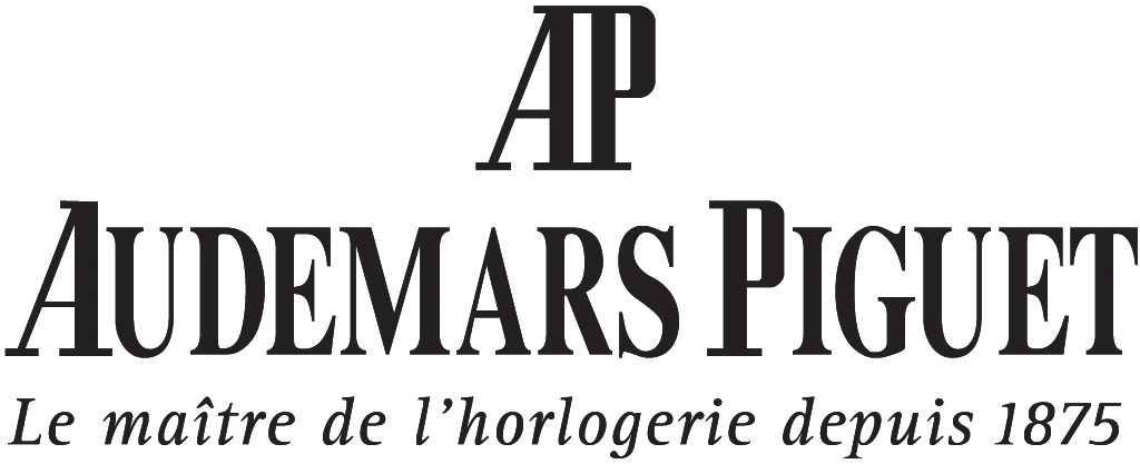 INEOS_logo.svg