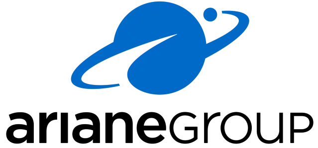 arianegroup logo