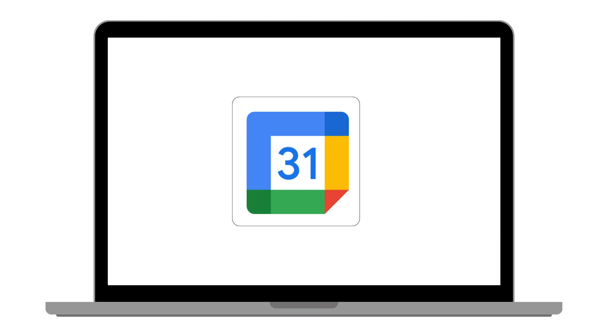 formation google agenda calendrier professionnel