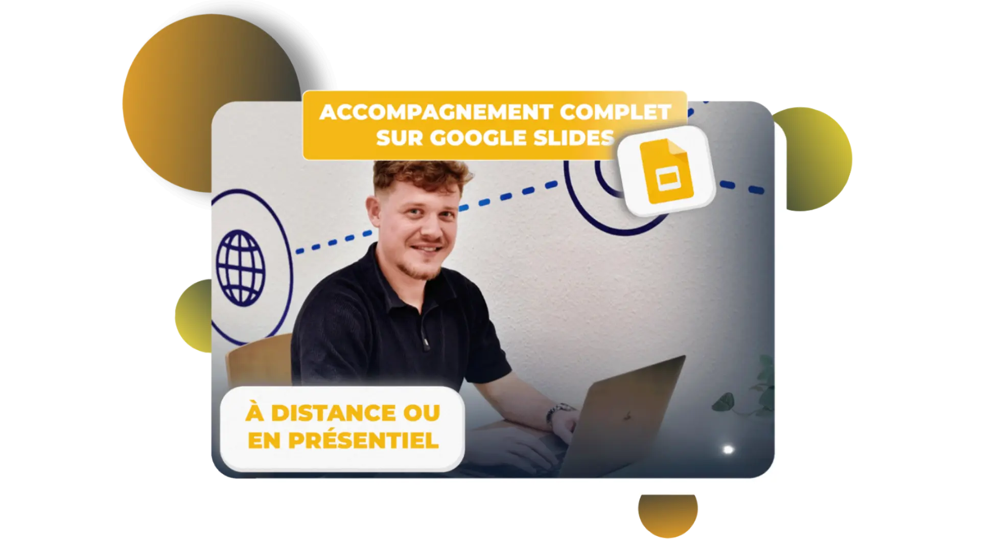 formation google drive pour les entreprises