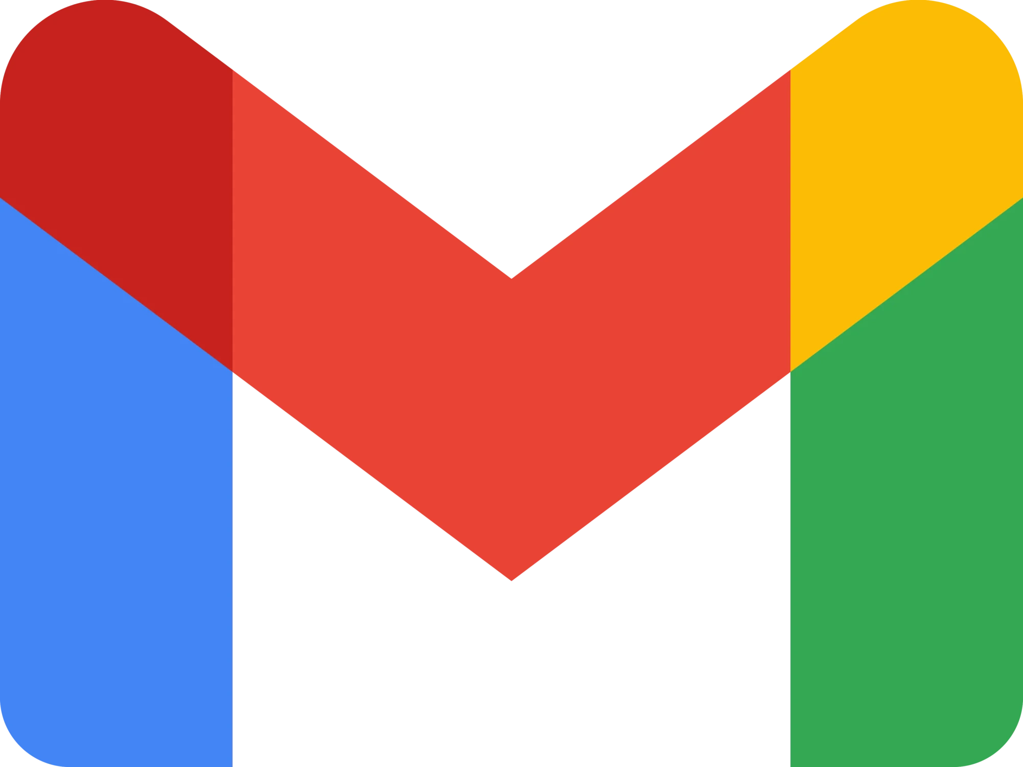 gmail workspace test