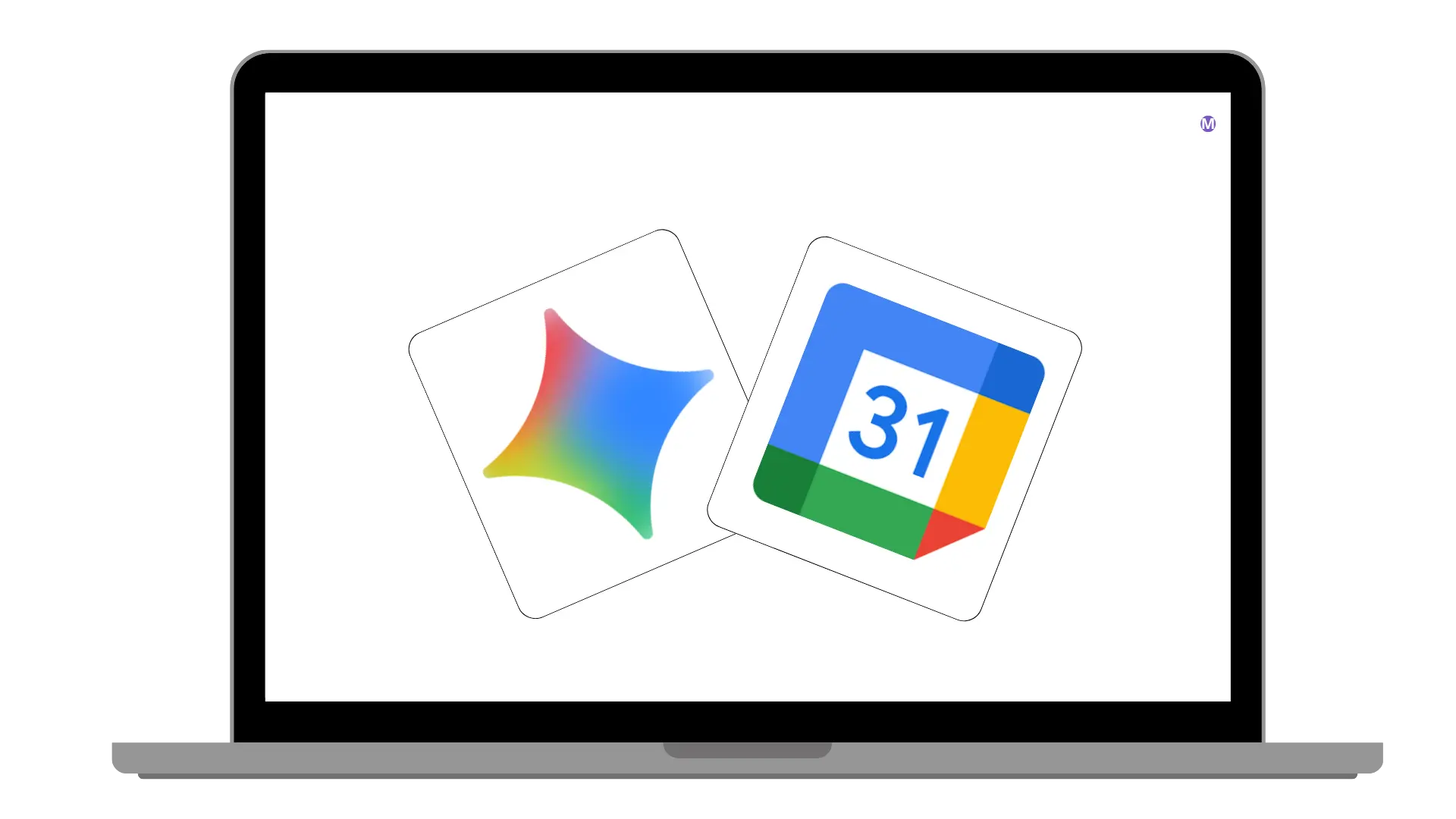 Formation Google Agenda optimisation du temps avec IA