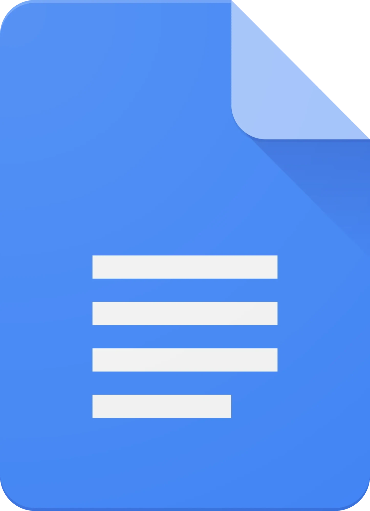 google worspace outils de collaborations