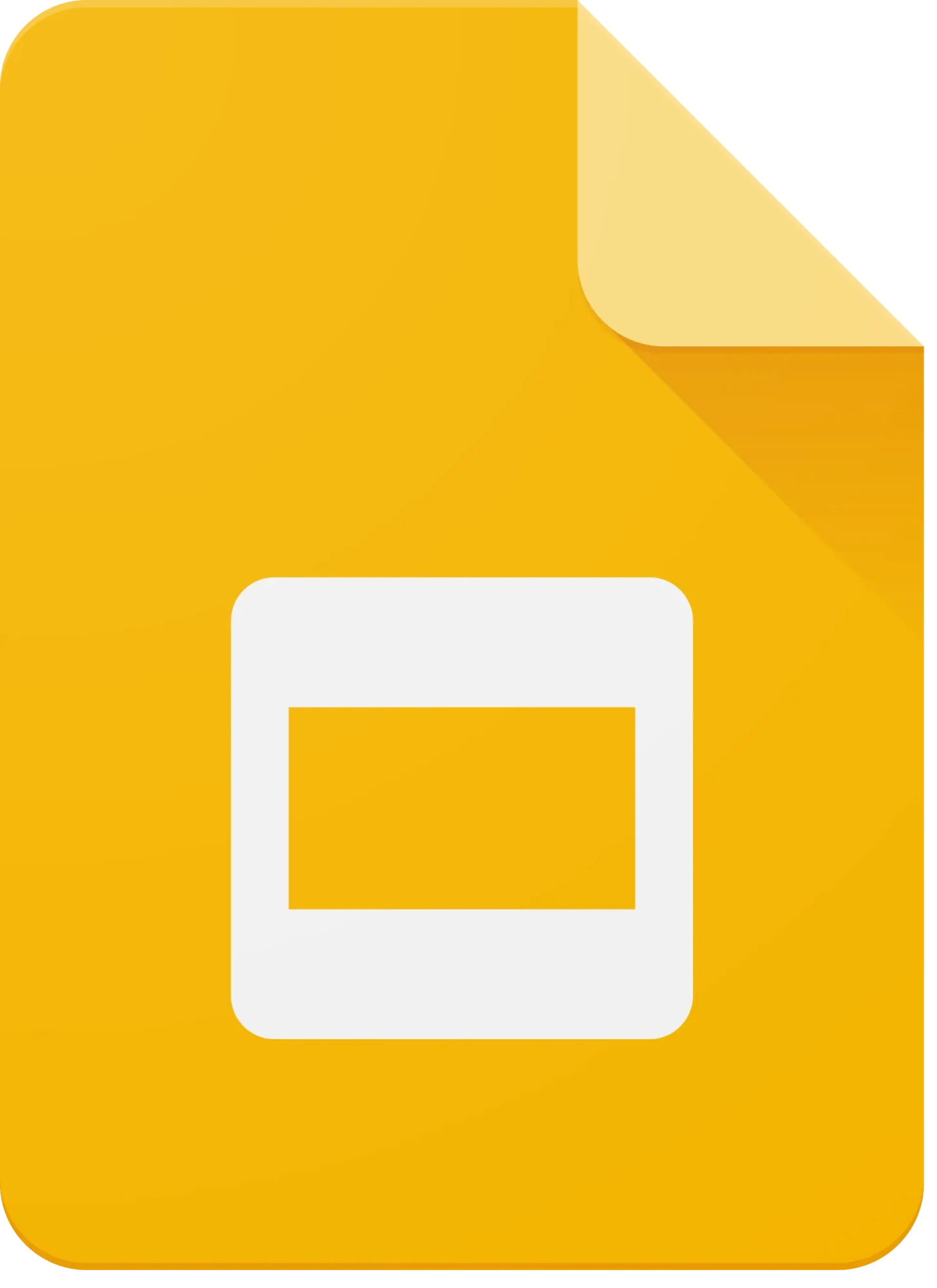 google slides test à niveau