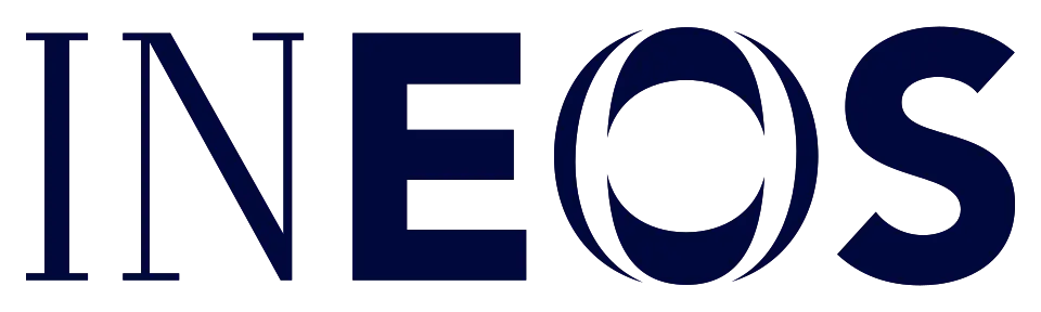 INEOS_logo.svg