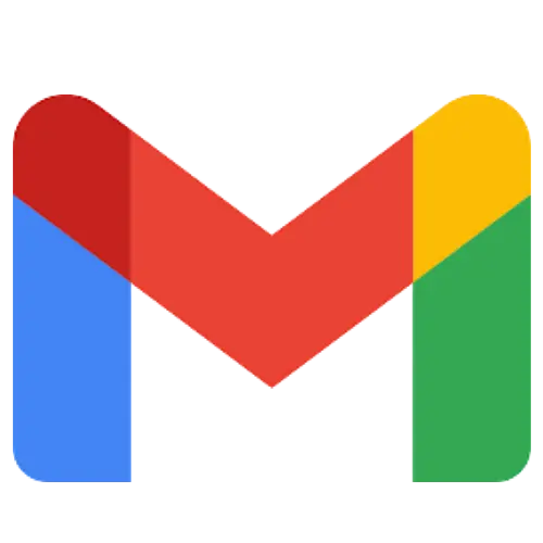 google agenda quiz 
