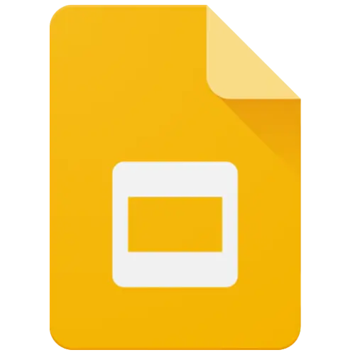 gmail workspace test
