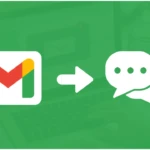 message d'absence gmail créer informer automatiquement