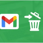récupérer un mail supprimé définitivement sur Gmail ?