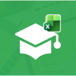 formation excel en entreprise sur mesure